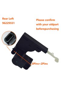 Related product image Choice Automobile Locks