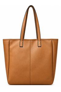 Related product image HBS Shoulder Bags