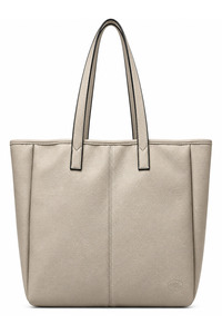 Related product image HBS Shoulder Bags