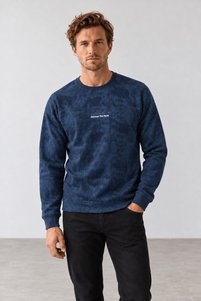 Related product image Redline Sweatshirts