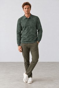 Related product image Redline Sweatshirts