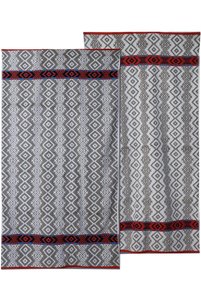 Related product image Generic Beach Towels