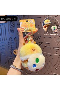 Related product image Generic Bag Accessories
