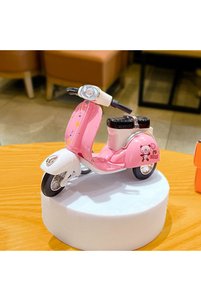 Related product image Generic Bag Accessories
