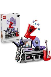 Related product image LEGO Building Sets & Block Toys