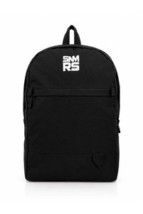Related product image Sanmorris Backpacks