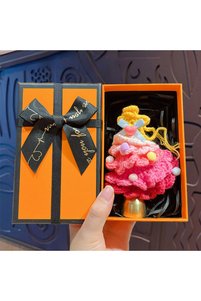 صورة المنتج ذات الصلة Generic أكسسوارات الحقائب
