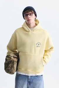 Related product image VAMOSCLO Sweatshirts