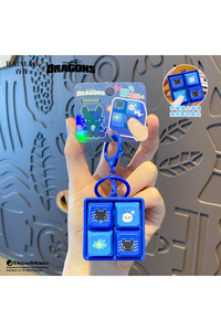 Related product image Generic Bag Accessories