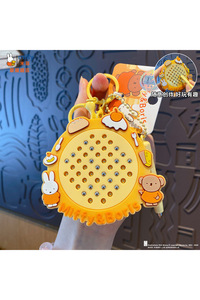 Related product image Generic Bag Accessories