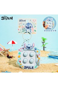 Related product image Generic Bag Accessories