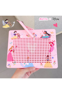 Related product image Generic Bag Accessories
