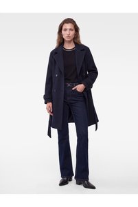 Related product image Koton Coats