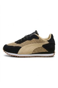 Related product image Puma Sneakers
