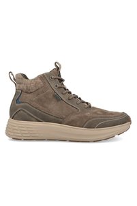 Related product image Jeep Outdoor Shoes