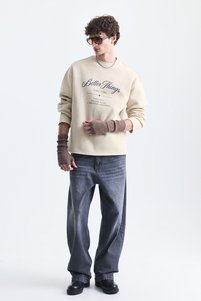 Related product image VAMOSCLO Sweatshirts