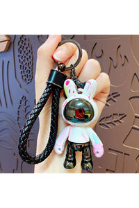 Related product image Generic Bag Accessories