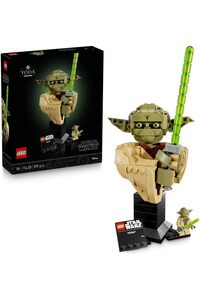 Related product image LEGO Building Sets & Block Toys