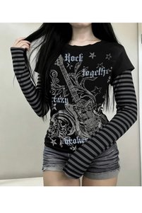 Related product image Köstebek Blouses