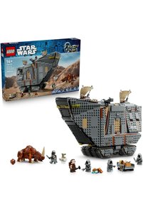 Related product image LEGO Building Sets & Block Toys