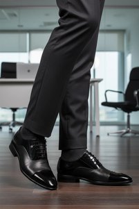 Related product image Fosco Business Shoes