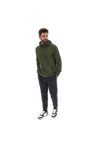 Related product image Lotto Sweatsuit sets