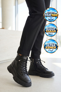 Related product image Guja Boots