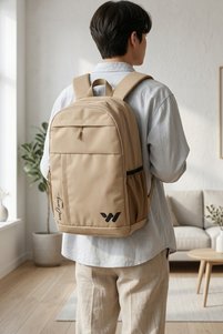 Related product image WALKWAY School Bags