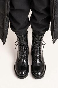 Related product image TRENDELLA Boots
