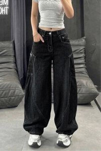 Related product image Köstebek Trousers