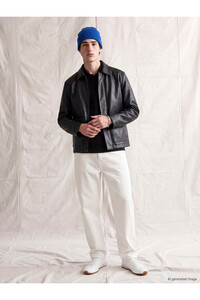Related product image LC Waikiki Winter Jackets