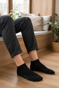 Related product image WALKWAY Socks