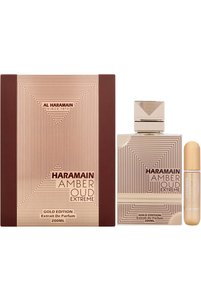 Related product image Al Haramain Fragrances and Deodorants