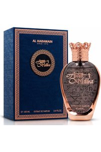 Related product image Al Haramain Fragrances and Deodorants