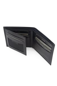 Related product image Pierre Cardin Wallets