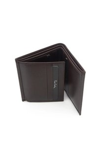 Related product image Pierre Cardin Wallets