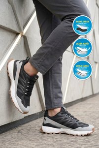 Related product image WALKWAY Sneakers