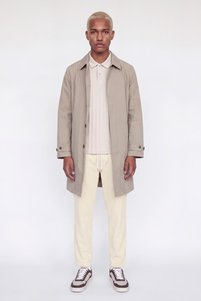 صورة المنتج ذات الصلة Jack & Jones بنطلونات رياضية