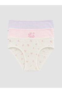 Related product image LC Waikiki Briefs