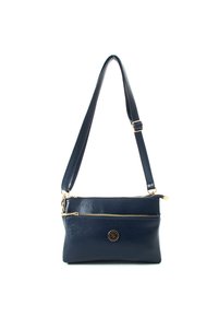 Related product image Sanmorris Shoulder Bags