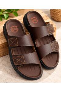 Related product image Gezer Mules