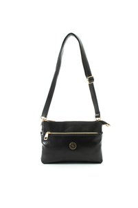 Related product image Sanmorris Shoulder Bags