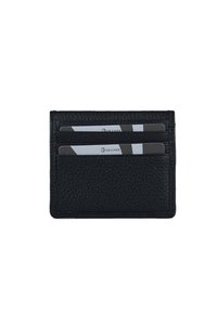 Related product image Grande Cardholders