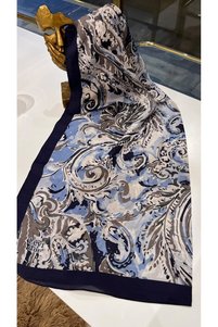 Related product image Levidor Shawls