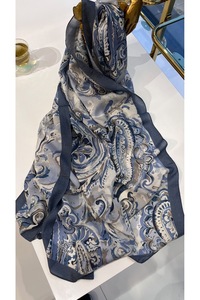 Related product image Levidor Shawls