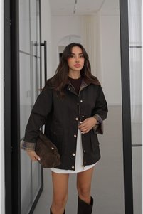 Related product image Havoş Winter Jackets