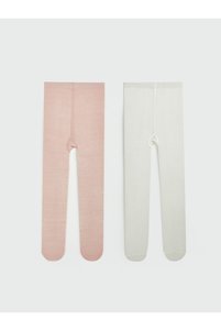 Related product image LC Waikiki Socks