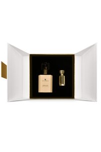 Related product image Swiss Arabian Fragrances and Deodorants