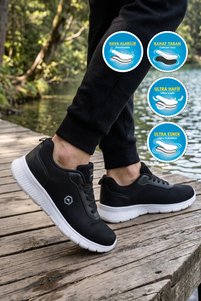 Related product image WALKWAY Sneakers