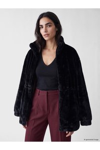 Related product image LC Waikiki Winter Jackets